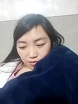 sunxbun online show from 01.08.26