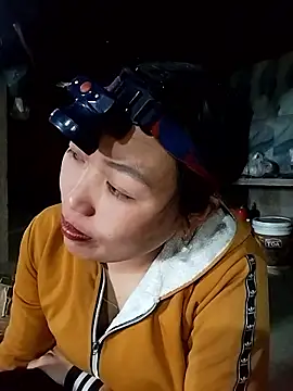 sunxbun online show from 01.10.26