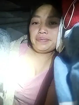 sunxbun online show from 01.11.26