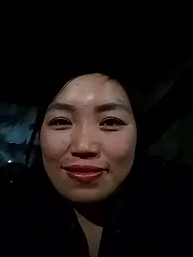 sunxbun online show from 01.12.26