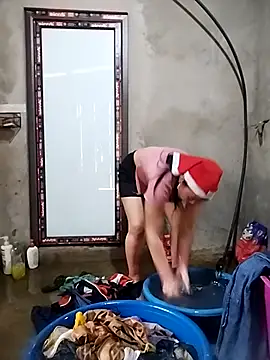 sunxbun online show from 01.13.26