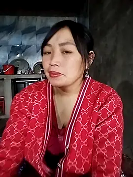 sunxbun online show from 01.14.26