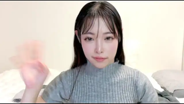 -misa-oo online show from 03.01.26