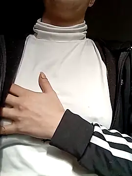 girlx23shusi online show from 01.07.26