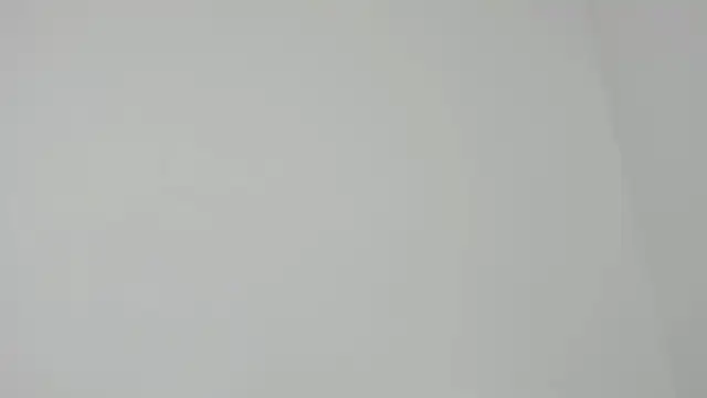 Sarah sumemers online show from 04.01.26