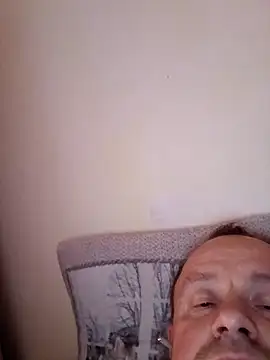 kanos71 online show from 05.07.26