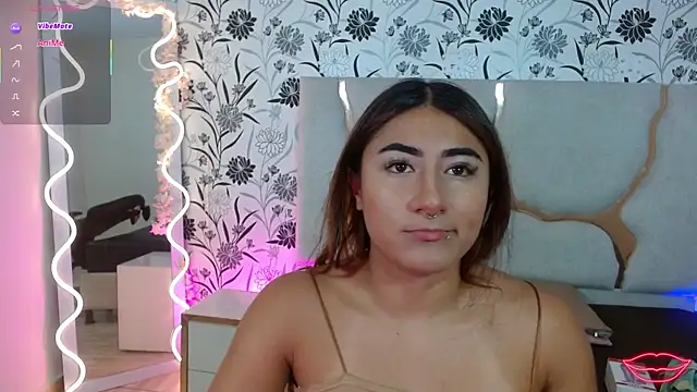 Livglow tay online show from 01.15.26