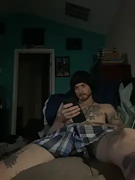 Snapshot of Nico2Nasty chatting on 03.04.26 Nico2Nasty online show from 03.04.26