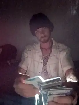 Nico2Nasty online show from 06.03.26