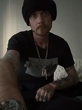 Nico2Nasty online show from 06.04.26