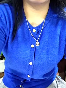 Arica sexykiss online show from 02.03.26