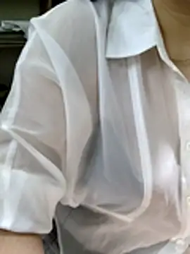 Arica sexykiss online show from 03.13.26