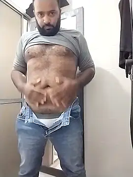 Snapshot of Aventureiro036 chatting on 01.12.26 Aventureiro036 online show from 01.12.26