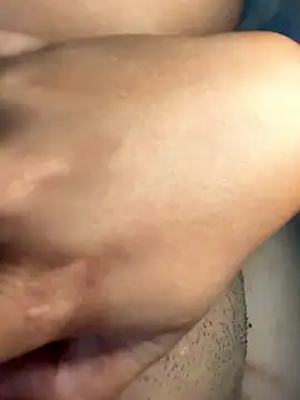 SyNHotx22 online show from 01.16.26