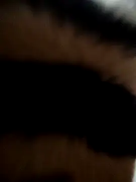 Mickey 9 online show from 01.13.26