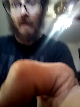 Mrjohnson3624 online show from 01.09.26