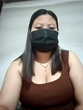  Angel123 online show from 03.06.26