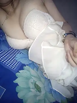 Snapshot of -Nicole-e chatting on 02.03.26 -Nicole-e online show from 02.03.26