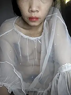 Snapshot of -Nicole-e chatting on 02.13.26 -Nicole-e online show from 02.13.26