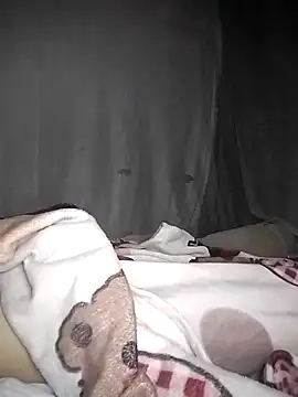 Snapshot of -Nicole-e chatting on 02.26.26 -Nicole-e online show from 02.26.26