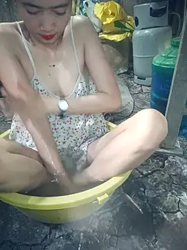 Snapshot of -Nicole-e chatting on 03.02.26 -Nicole-e online show from 03.02.26