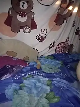 Snapshot of -Nicole-e chatting on 03.15.26 -Nicole-e online show from 03.15.26