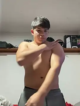 padrinito 69 online show from 02.11.26