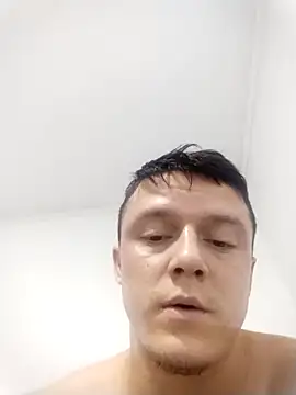 RAFAELQUINTEROSCAVALHEI online show from 01.06.26