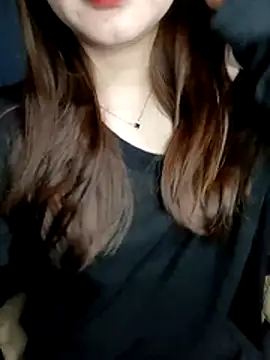 ChanChanLy online show from 02.14.26