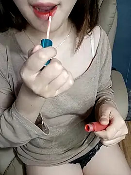 ChanChanLy online show from 02.22.26