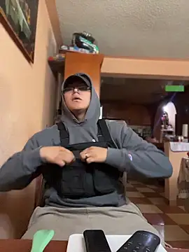 soyrodryp online show from 02.24.26