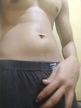 desiBig dick online show from 04.23.26