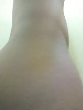 desiBig dick online show from 05.21.26