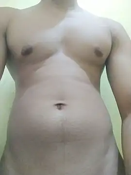 desiBig dick online show from 05.24.26