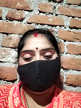 Snapshot of Miss__soniya146 chatting on 01.06.26 Miss soniya146 online show from 01.06.26