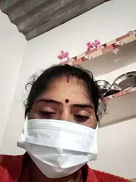 Snapshot of Miss__soniya146 chatting on 01.08.26 Miss soniya146 online show from 01.08.26