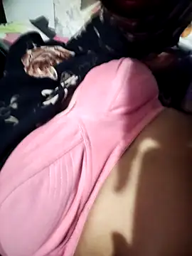 Miss  soniya146 online show from 01.19.26