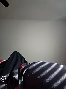 alexandercubo online show from 02.04.26