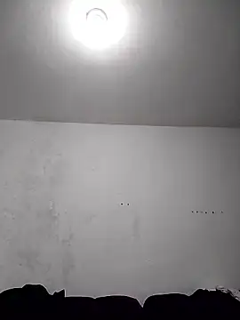 Almeida Sfd online show from 01.06.26