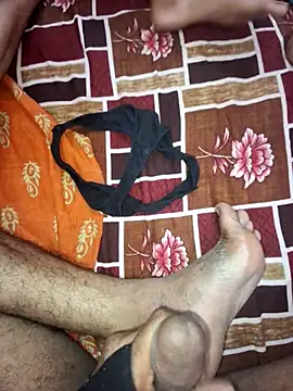 savitaxbhabhi online show from 05.11.26