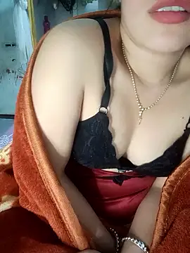 Menababy online show from 02.01.26