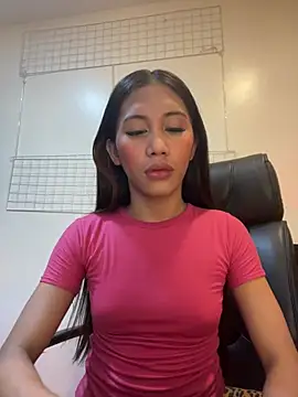 bigmeatcock luna online show from 04.06.26