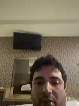 Mala Direta online show from 04.12.26