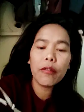 Snapshot of Jarna_c chatting on 01.16.26 Jarna c online show from 01.16.26