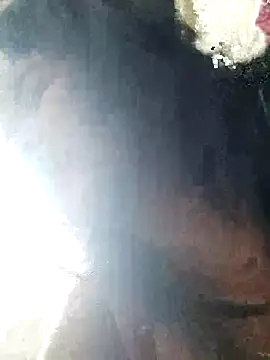 Snapshot of Jarna_c chatting on 01.17.26 Jarna c online show from 01.17.26