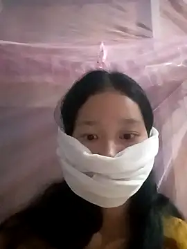 Snapshot of Jarna_c chatting on 03.03.26 Jarna c online show from 03.03.26