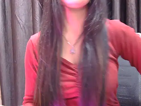 sweet riyaaa online show from 02.18.26