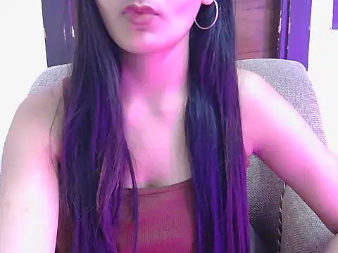 sweet riyaaa online show from 03.27.26