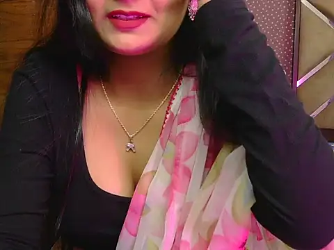 sweet riyaaa online show from 05.27.26