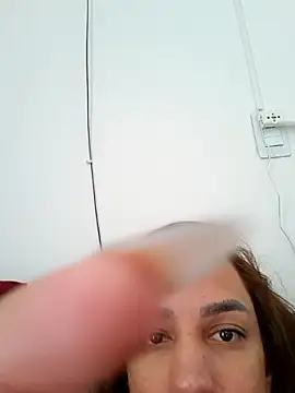 ofjuliaa online show from 01.15.26